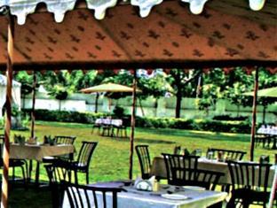 Shahpura Dev Villa Udaipur Exterior foto